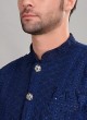 Latest Kurta Pajama Wholesale Supplier for Resellers and Stores  in Surat
