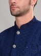 Latest Kurta Pajama Wholesale Supplier for Resellers and Stores  in Surat