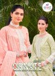 Latest Ladies Designer Suits Wholesale Collection Trendy Ethnic Fashion for Retailers  in Surat