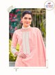 Latest Ladies Designer Suits Wholesale Collection Trendy Ethnic Fashion for Retailers  in Surat