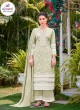 Latest Ladies Designer Suits Wholesale Collection Trendy Ethnic Fashion for Retailers  in Surat