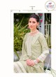 Latest Ladies Designer Suits Wholesale Collection Trendy Ethnic Fashion for Retailers  in Surat