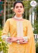 Latest Ladies Designer Suits Wholesale Collection Trendy Ethnic Fashion for Retailers  in Surat