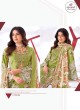 Latest Pakistani Suits Wholesale Collection Trendy Ethnic Wear for Retailers  in Surat