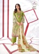Latest Pakistani Suits Wholesale Collection Trendy Ethnic Wear for Retailers  in Surat