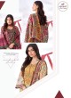 Latest Pakistani Suits Wholesale Collection Trendy Ethnic Wear for Retailers  in Surat