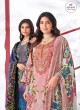 Latest Pakistani Suits Wholesale Collection Trendy Ethnic Wear for Retailers  in Surat