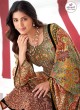 Latest Pakistani Suits Wholesale Collection Trendy Ethnic Wear for Retailers  in Surat