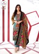 Latest Pakistani Suits Wholesale Collection Trendy Ethnic Wear for Retailers  in Surat