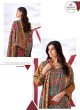 Latest Pakistani Suits Wholesale Collection Trendy Ethnic Wear for Retailers  in Surat