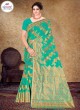 Latest Pattern Cotton Sarees Trendsetting Fashion with Timeless Elegance  in Surat