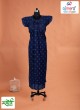 Latest Patterns Girls Nightwear and Loungewear Collection Stylish Comfortable  in Surat