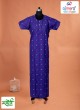 Latest Patterns Girls Nightwear and Loungewear Collection Stylish Comfortable  in Surat