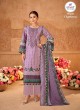 Latest Punjabi Suit Collection Traditional Heritage with Modern Designs  in Surat