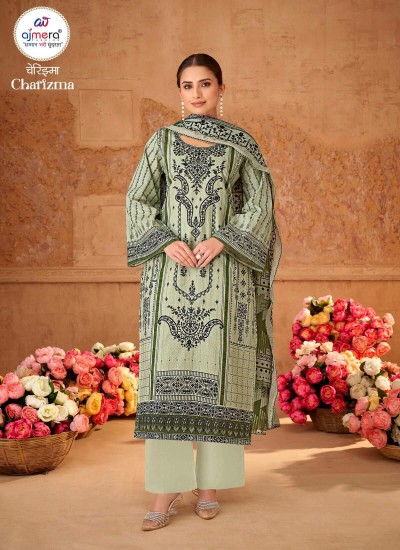 Latest Punjabi Suit Collection Traditional Heritage with Modern Designs in Surat