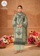 Latest Punjabi Suit Collection Traditional Heritage with Modern Designs  in Surat