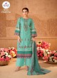 Latest Punjabi Suit Collection Traditional Heritage with Modern Designs  in Surat