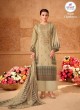 Latest Punjabi Suit Collection Traditional Heritage with Modern Designs  in Surat