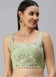 Latest Readymade Blouses Factory Prices for Bulk Buyers and Retailers  in Surat