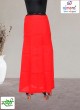 Latest Stitch Petticoat for Modern Design and Timeless Comfort with Premium Fabric Choices  in Surat
