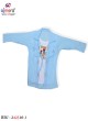 Latest Stylish Girls Party Wear 2024 Trendy Dresses for Birthdays Weddings and Special Occasions  in Surat