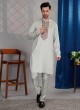 Latest Stylish Kurta Pajama Bulk Collection for Wholesale Buyers  in Surat