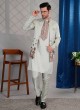 Latest Stylish Kurta Pajama Bulk Collection for Wholesale Buyers  in Surat