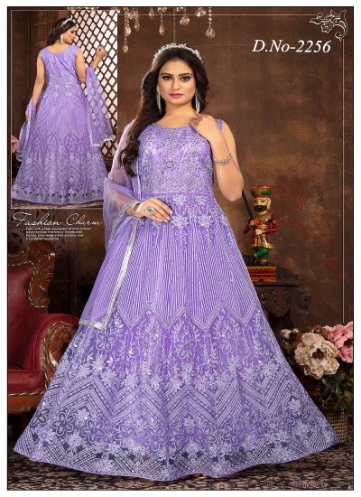 Long Kurti Best Collection at Affordable Prices in Surat