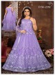 Long Kurti Best Collection at Affordable Prices  in Surat