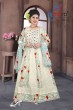 Long Kurti Featuring Timeless Style for Every Occasion  in Surat