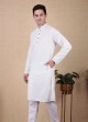 Low Cost Bulk Mens Kurtas Surat Manufacturer Direct Deals  in Surat