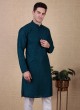 Low Cost Bulk Mens Kurtas Surat Manufacturer Direct Deals  in Surat