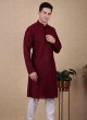 Low Cost Bulk Mens Kurtas Surat Manufacturer Direct Deals  in Surat