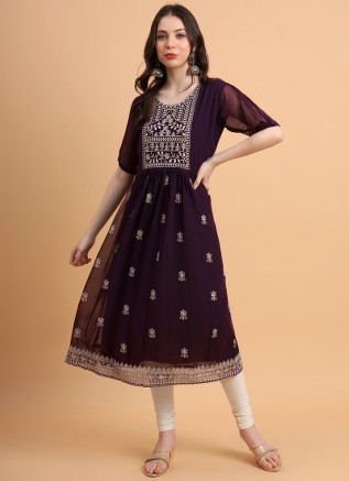 Lowest Price Surat Kurtis Wholesale Direct Manufacturer Supply in Surat