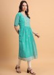 Lowest Price Surat Kurtis Wholesale Direct Manufacturer Supply  in Surat
