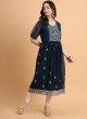Lowest Price Surat Kurtis Wholesale Direct Manufacturer Supply  in Surat