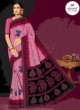 Lowest Priced Pure Cotton Tant Sarees for Traditional Bengali Elegance and Daily Wear  in Surat