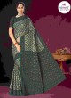Lowest Priced Pure Cotton Tant Sarees for Traditional Bengali Elegance and Daily Wear  in Surat