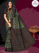 Lowest Priced Pure Cotton Tant Sarees for Traditional Bengali Elegance and Daily Wear  in Surat