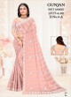 Lowest Prices on Net Sarees Wholesale Shop Now at Ajmera Fashion Limited  in Surat