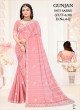 Lowest Prices on Net Sarees Wholesale Shop Now at Ajmera Fashion Limited  in Surat