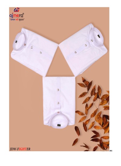 Lowest Prices on Wholesale Boys Ethnic Wear Direct from Manufacturer in Surat