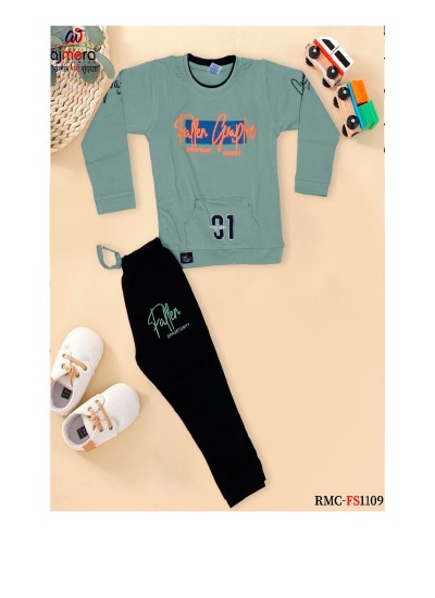 Lowest Prices on Wholesale Boys Jeans Direct from Manufacturer in Surat