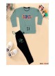 Lowest Prices on Wholesale Boys Jeans Direct from Manufacturer  in Surat