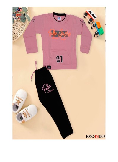 Lowest Prices on Wholesale Boys Jeans Direct from Manufacturer in Surat