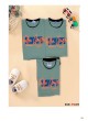 Lowest Prices on Wholesale Boys Jeans Direct from Manufacturer  in Surat