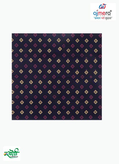 Luxe Elegance Blouse Timeless Glamour and Sophisticated Design for Special Occasions in Surat