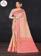 Luxury Bollywood Style Surat Saree for Special Occasions  in Surat