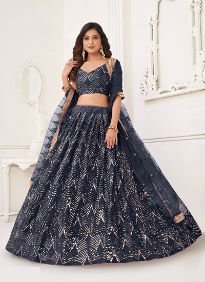 Luxury Bridal Designer Lehengas Wholesale for Boutiques in Surat