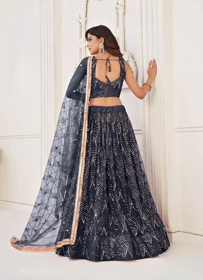 Luxury Bridal Designer Lehengas Wholesale for Boutiques in Surat